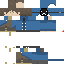 Texture for ASHmp ISSAC 2