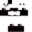 Texture for P4nd4