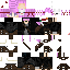 Texture for Kemi Admiral