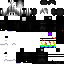 Texture for ChienDinh