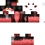 Texture for SmileDog 2