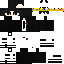 Texture for saef