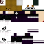 Texture for Hauser Urso