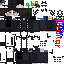 Texture for 