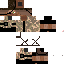 Texture for (AUS) Fallout Merc Gunt