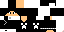 Texture for yugiho123