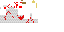 Texture for 死のニワトリ