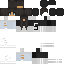 Texture for Sofiaaa