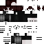 Texture for 
