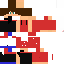 Texture for seded