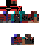 Texture for fawfa