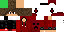 Texture for xfiremadex