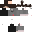 Texture for asda