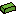 Texture for БЛОК СЛИЗИ 3D