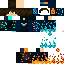 Texture for Paarthunax21000