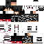 Texture for A