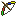 Texture for bow3