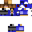Texture for CraigCraftPlays