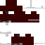 Texture for red 