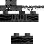 Texture for adad