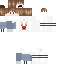 Texture for Jonh