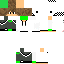 Texture for marko123