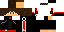 Texture for Blake