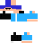 Texture for JackCracky2021