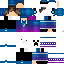 Texture for Logan