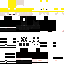 Texture for ente