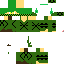 Texture for DivineDruid