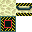 Texture for idustrial end frame