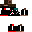 Texture for wendetta