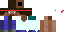 Texture for Ryu