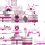 Texture for Foxy