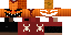 Texture for tim bones bouh!