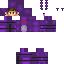 Texture for hg