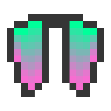 Texture for efe