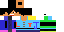 Texture for josh