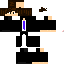 Texture for Mono_TSU v3