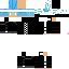 Texture for レイク