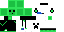 Texture for mw3fan300