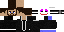 Texture for coco