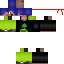 Texture for FELIPE