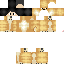 Texture for Lloyd