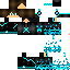 Texture for 12