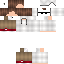 Texture for 32