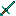 Texture for lolop2001 tp