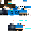 Texture for asd