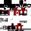 Texture for The devils from the under world